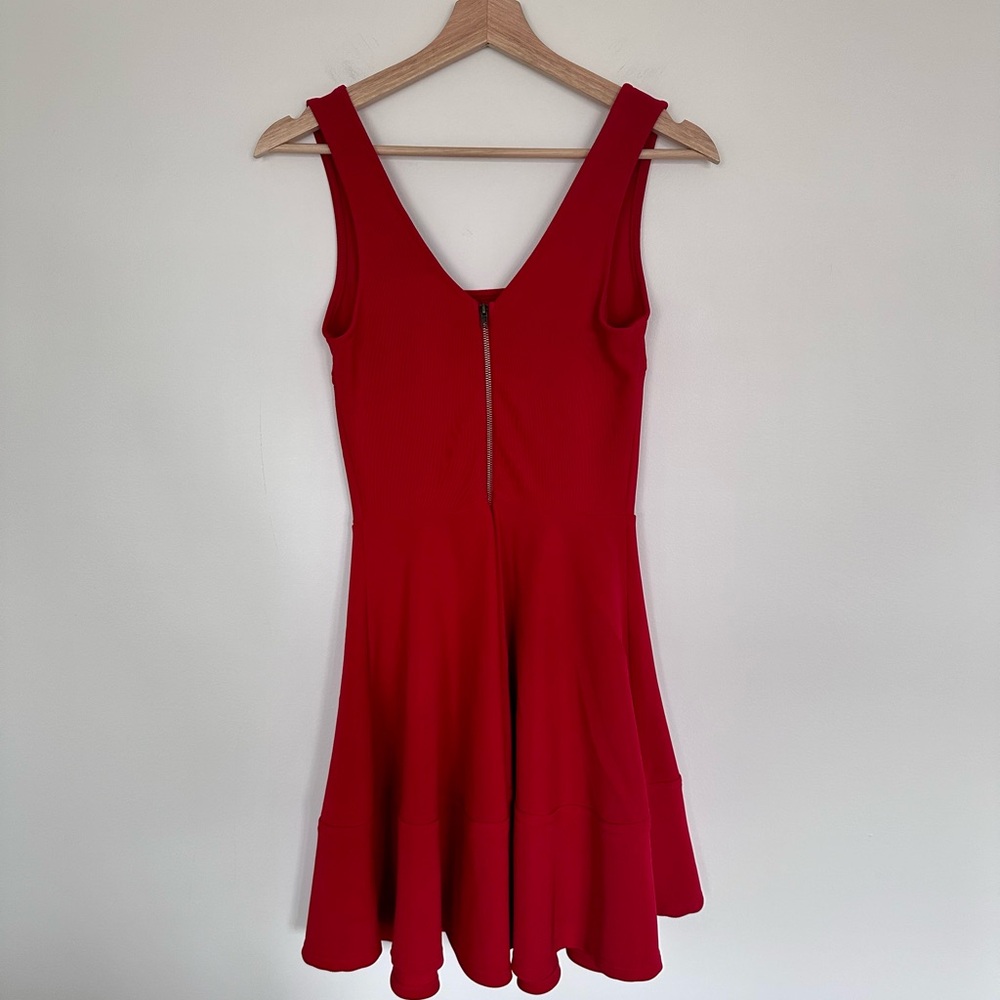 2x Lulu’s Dresses - Picture 9 of 14